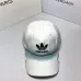8Balenciaga Hats #999935780