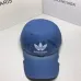 9Balenciaga Hats #999935780