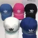 1Balenciaga Hats #999935780