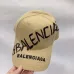 4Balenciaga Hats #999935781
