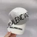 6Balenciaga Hats #999935781