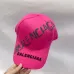 7Balenciaga Hats #999935781