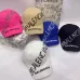 1Balenciaga Hats #999935781