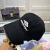 3Balenciaga Hats #999935783