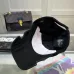 4Balenciaga Hats #999935783