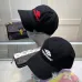 1Balenciaga Hats #999935783
