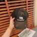 3Balenciaga Hats #999935784