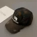 1Balenciaga Hats #999935784