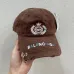 5Balenciaga Hats #A32146