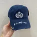 6Balenciaga Hats #A32146
