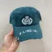 8Balenciaga Hats #A32146