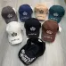 1Balenciaga Hats #A32146
