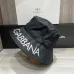 3Balenciaga Hats #A32159