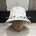 4Balenciaga Hats #A32159