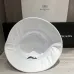 6Balenciaga Hats #A32159