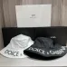 1Balenciaga Hats #A32159