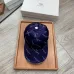 4Balenciaga Hats #A34316