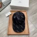 5Balenciaga Hats #A34316
