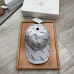 6Balenciaga Hats #A34316