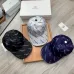 1Balenciaga Hats #A34316