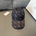 3Balenciaga Hats #A34317