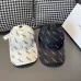 1Balenciaga Hats #A34317