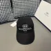 3Balenciaga Hats #A34318