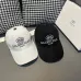1Balenciaga Hats #A34318