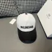 3Balenciaga Hats #A34319