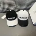 1Balenciaga Hats #A34319