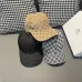 1Balenciaga Hats #A34320