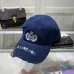 13Balenciaga Hats #A34322