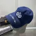 14Balenciaga Hats #A34322
