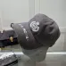 3Balenciaga Hats #A34322