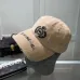 4Balenciaga Hats #A34322