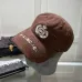 5Balenciaga Hats #A34322