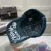 6Balenciaga Hats #A34322