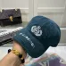 7Balenciaga Hats #A34322