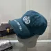 8Balenciaga Hats #A34322
