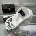 9Balenciaga Hats #A34322