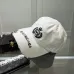 11Balenciaga Hats #A34322