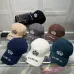 1Balenciaga Hats #A34322