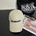 4Balenciaga Hats #A34323