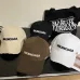 1Balenciaga Hats #A34323