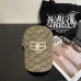 3Balenciaga Hats #A34324