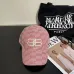 4Balenciaga Hats #A34324