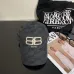5Balenciaga Hats #A34324