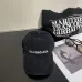 3Balenciaga Hats #A34325
