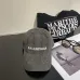 5Balenciaga Hats #A34325