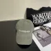 6Balenciaga Hats #A34325